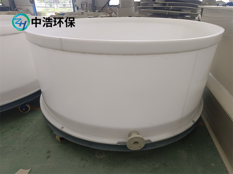 增城PP抽滤槽